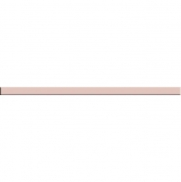 Фриз скляний Котто Кераміка GF 7533 glamour 25х750