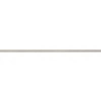 Фриз Konskie C Inox P 15x600 