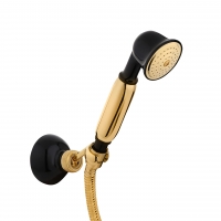 Душевий набір Emmevi Deco-Tiffany NO110