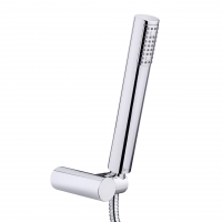 Душовий набір Emmevi Piper-Planet CR 140