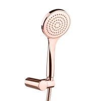 Душовий набір Emmevi Kiry ORS136