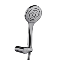 Душовий набір Emmevi Kiry CR136