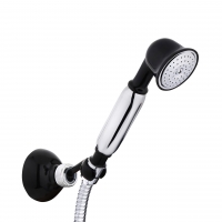 Душовий набір Emmevi Deco-Tiffany NC110