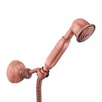 Душовий набір Emmevi Deco-Tiffany RA110