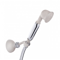 Душовий набір Emmevi Deco-Tiffany GBE110