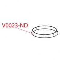 Запасная часть Alca Plast V0023-ND к сливному механизму