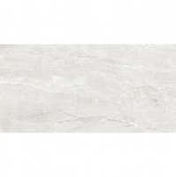 Плитка стінова Golden Tile Marmo Milano світло-сірий 300x600x9