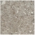 Плитка керамогранітна Mirage RR 02 Gra 120 NAT SQ 1200x1200x9 