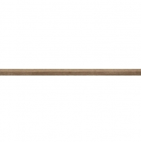 Вставка кутова універсальна Ceramika Paradyz Wood Ksztaltka 2,8x60 код 7063 