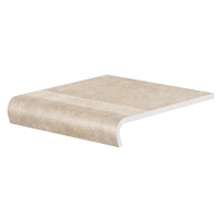 Сходинка Cerrad V-Shape Cottage Masala 30x32x0,9 код 0668