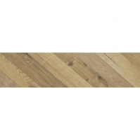 Плитка підлогова StarGres Woodland A RECT 30x120 код 6706 