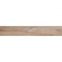 Плитка підлогова Cerrad Mattina Sabbia RECT 19,3x120,2x0,8 код 9388 