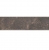 Плитка фасадна Ceramika Paradyz Viano Antracite 6,6x24,5 код 4672 Плитка фасадна Ceramika Paradyz Viano Antracite 6,6x24,5 код 4672