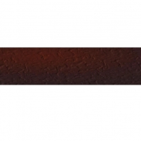 Цоколь Ceramika Paradyz Cloud Brown STR 8,1x30 код 4932 