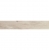Плитка керамогранітна Zeus Ceramica ZZXWU1BR ALLWOOD White 150x900x9,2 Плитка керамогранітна Zeus Ceramica ZZXWU1BR ALLWOOD White 150x900x9,2