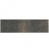 Плитка фасадна Ceramika Paradyz Scandiano Brown 6,6x24,5 код 4535 Плитка фасадна Ceramika Paradyz Scandiano Brown 6,6x24,5 код 4535