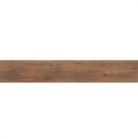 Плитка керамогранітна Cerrad Tonella Honey RECT 193x1202x8 