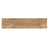 Плитка підлогова StarGres Cava Honey RECT 30x120 код 6607 