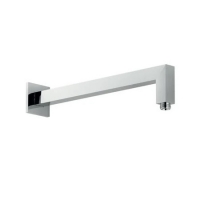 Душовий кронштейн Nobili Ray AD138-24CR 