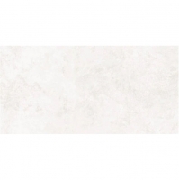 Плитка стінова Opoczno Calma White 29,7x60 код 4394