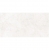 Плитка стінова Opoczno Calma White 29,7x60 код 4394 Плитка стінова Opoczno Calma White 29,7x60 код 4394