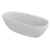Ванна овальна Roca Ariane A248470000 165x75 см Ванна овальна Roca Ariane A248470000 165x75 см