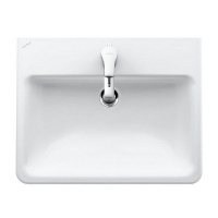 Умивальник Laufen Pro S H8189630001041 560 мм