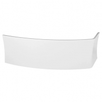 Панель для ванни універсальна Cersanit Sicilia AZCB1000580078 160 см