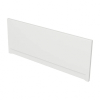 Панель для ванни універсальна Cersanit Lorena-Flavia-Octavia 140 