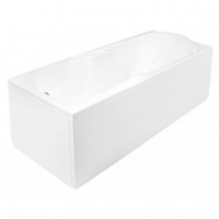 Ванна прямокутна Roca Muza PWPH210ZN000000 150x75 см