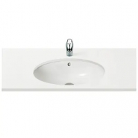 Умивальник Roca Berna 560x420 A327871001