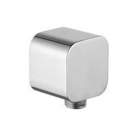 Підключення душового шланга Kludi DN-15 A-QA 6554005-00 