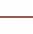 Фриз скляний Котто Кераміка GF 7503 red silver 