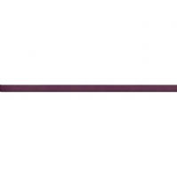 Фриз скляний Котто Кераміка GF 4529 viola silver