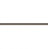 Фриз скляний Котто Кераміка GF 9035 imperial