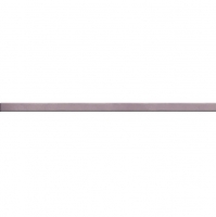 Фриз скляний Котто Кераміка GF 7528 pink pearl