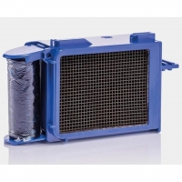 Вставка з керамічним сотовим фільтром Geberit 243.970.00.1 для модуля Duo Fresh