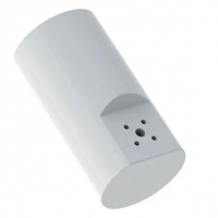 Душова форсунка з пятьма отворами Geberit 242.376.00.1 для підвісного унітазу AquaClean 4000