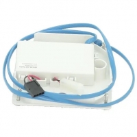 Електронний модуль Geberit 242.154.00.1