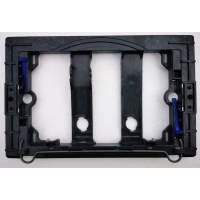 Рамка для клавіші зливу інсталяції Sigma, Geberit 241.876.00.1