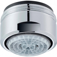 Аератор Neoperl 40571298 24H SLC 