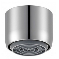 Аератор Neoperl Eco 70580198 22В SLC+ AC+PCA+ключ