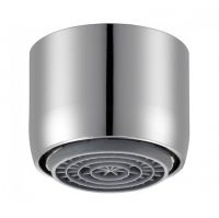 Аератор Neoperl Eco 22В SLC+AC 11030298