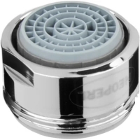 Аератор Neoperl Eco 70750398 SLC+ AC+PCA+ключ