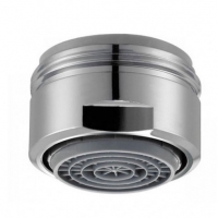 Аератор із зовнішнім різьбленням Neoperl Eco 11030698