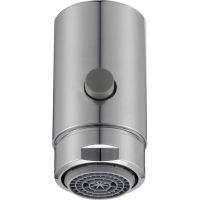 Аератор Neoperl Eco 70581798 автомат 22В SLC