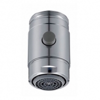 Аератор Neoperl Ecobooster 70581898 автомат 24Н SLC 