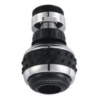 Аератор Neoperl Eco 70764098 2-х режимний 22В/24Н