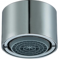 Аератор Neoperl Перлятор Eco Антивандал 11030798