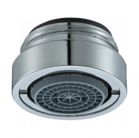 Аератор Neoperl Перлятор Eco Антивандал 11030898 24H SLC + PCA + ключ